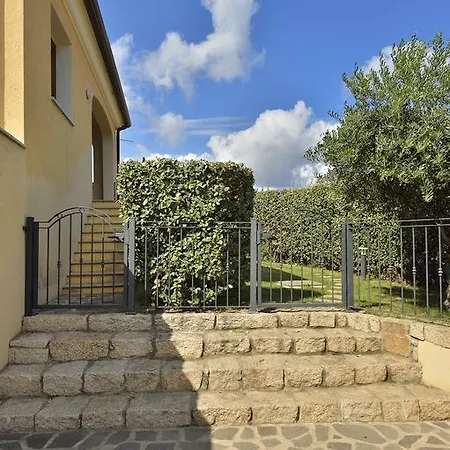 Citai Vista Mare
