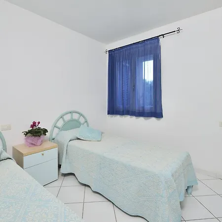 Lejlighed Citai Vista Mare *