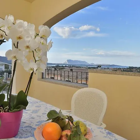 Citai Vista Mare