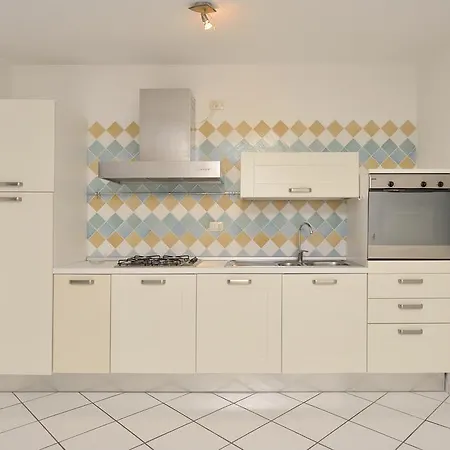 Lejlighed Citai Vista Mare