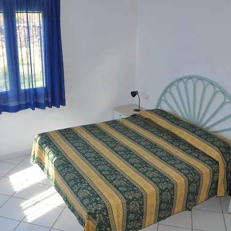 Lejlighed Citai Vista Mare *
