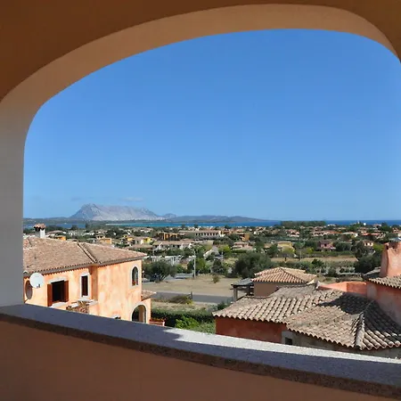 Citai Vista Mare