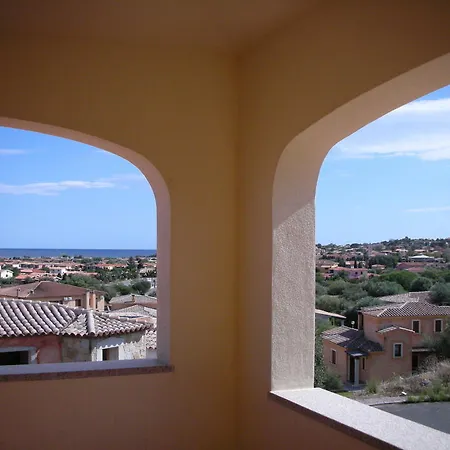 Citai Vista Mare