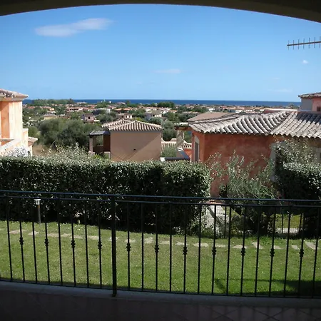 Citai Vista Mare